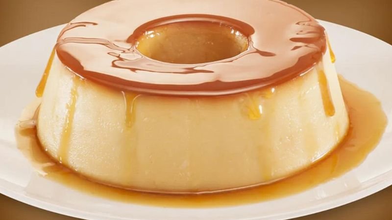A Melhor Maneira de Fazer Sobremesas Simples e Fáceis no Micro-ondas: 4 Receitas Deliciosas em 5 Minutos!