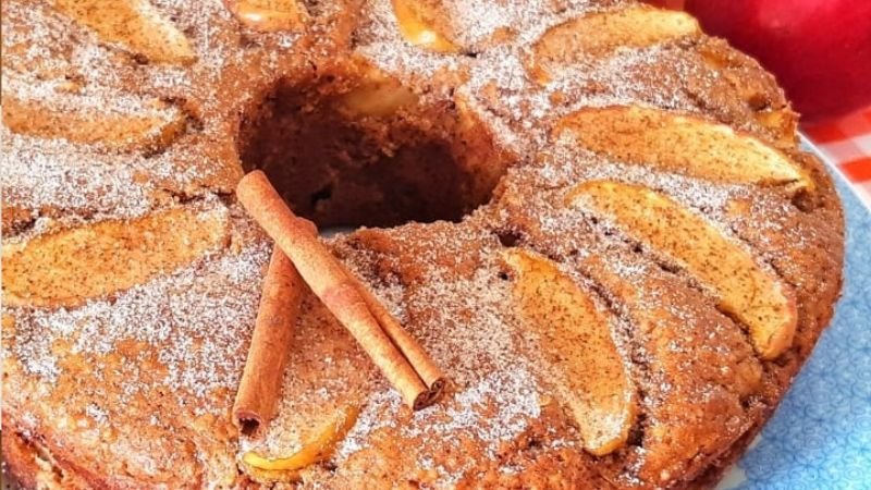 A Melhor Maneira de Fazer Sobremesas Simples e Fáceis no Micro-ondas: 4 Receitas Deliciosas em 5 Minutos!