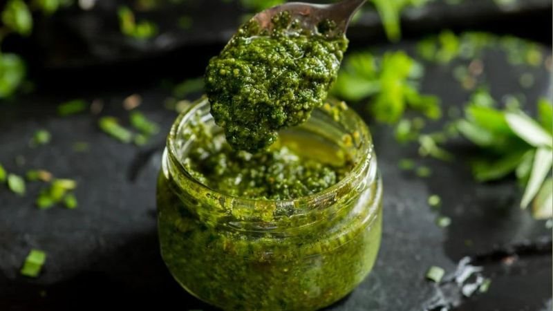 A Melhor Maneira de Fazer Molhos Simples e Fáceis: Transforme Seu Jantar em Algo Extraordinário!