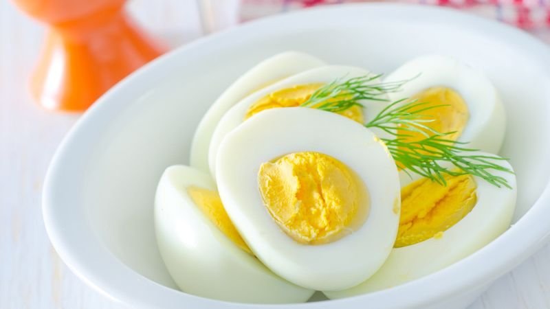 A Melhor Maneira de Fazer Snacks Saudáveis e Fáceis: 5 Receitas Rápidas para Levar para Onde Quiser!