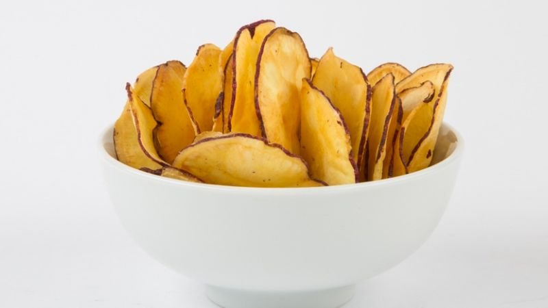 A Melhor Maneira de Fazer Snacks Saudáveis e Fáceis: 5 Receitas Rápidas para Levar para Onde Quiser!