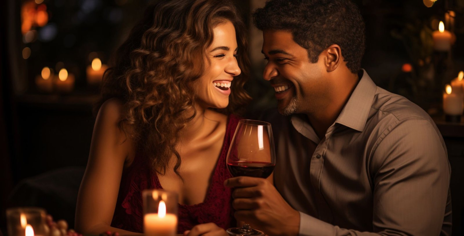 A Melhor Maneira de Fazer um Jantar Simples e Fácil, mas Super Elegante: 3 Receitas para Impressionar sem Suar a Camisa!