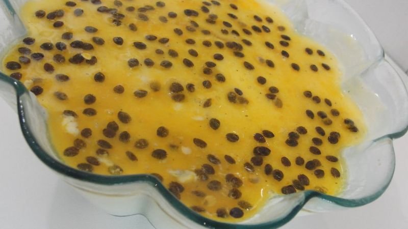 A Melhor Maneira de Fazer Sobremesas Geladas Simples e Fáceis: 5 Receitas Refrescantes em 20 Minutos!