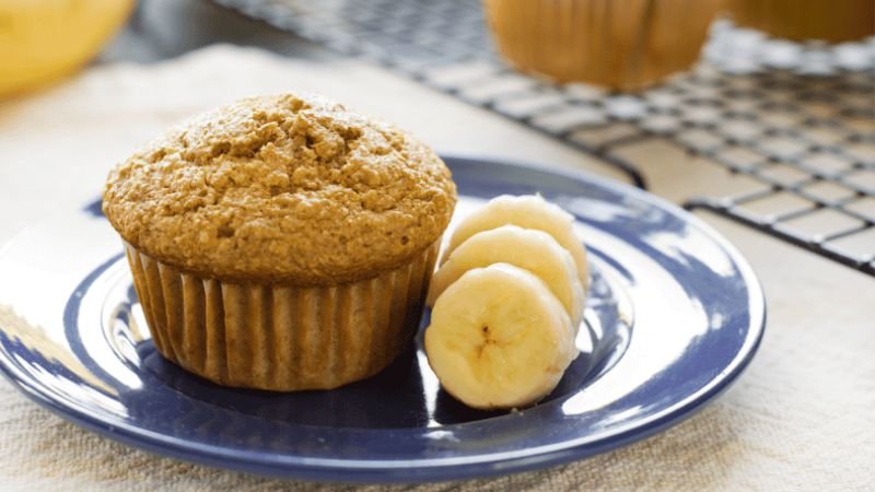 receitas de lanches rápidos e divertidos para crianças
