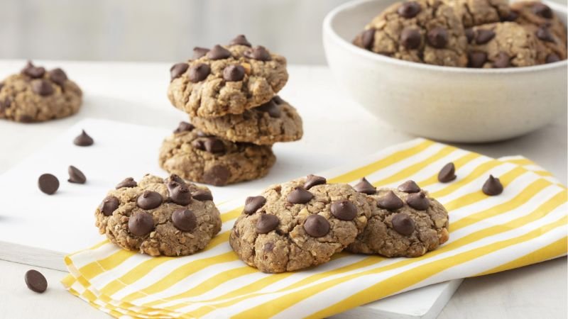 receitas de lanches rápidos e divertidos para crianças