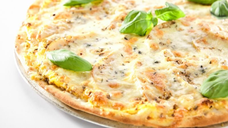 receitas de lanches rápidos e divertidos para crianças