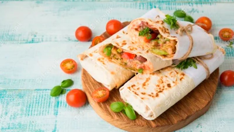 A Melhor Maneira de Fazer Jantares Simples e Fáceis: 7 Receitas Deliciosas em 30 Minutos!